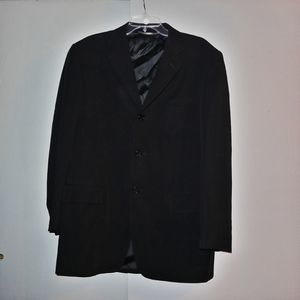 Dolce & Gabanna Blazer